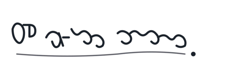 dr_alex_chen_signature