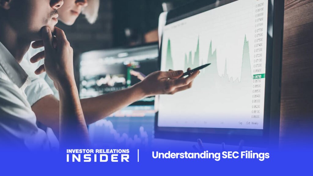 SEC Filings